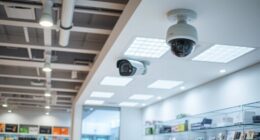 top retail security camera picks