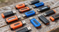 top rugged usb drives