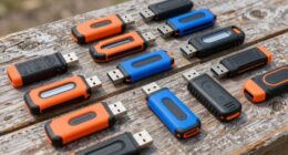 top rugged usb drives