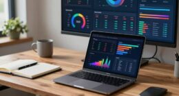 top saas metric guides