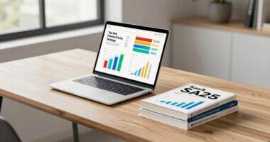 top saas pricing books