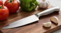 top santoku knife picks
