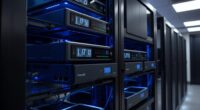 top small business firewalls