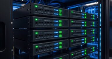 top small business firewalls