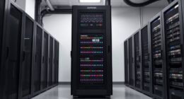 top small business server cabinets