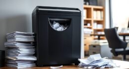 top small business shredders