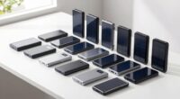 top solar power banks 2026