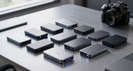 top ssds for backup