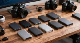 top ssds for creators