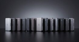 top ssds for video editing