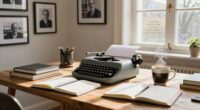 top startup founder autobiographies