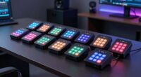 top stream deck controllers