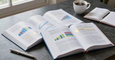 top subscription economics guides