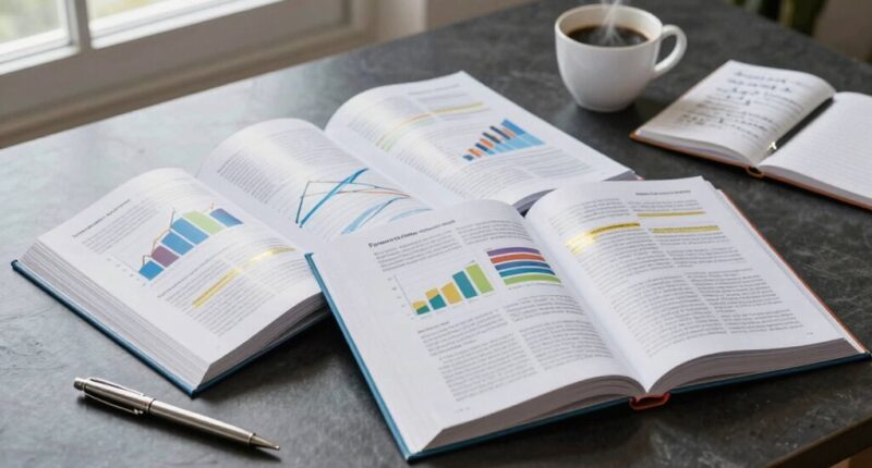 top subscription economics guides