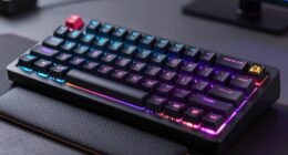 top swappable keyboard picks