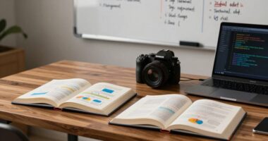 top technical debt resources