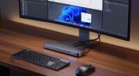 top thunderbolt dock picks