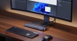 top thunderbolt dock picks