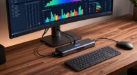 top thunderbolt dock rankings