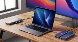 top thunderbolt docks 2026