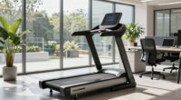 top treadmill desk picks