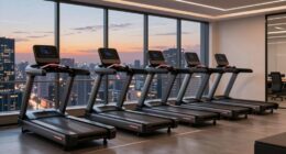 top treadmill desk picks