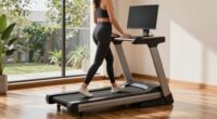 top treadmill desks 2026
