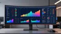 top ultrawide monitors 2026