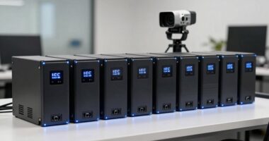 top ups battery backup options