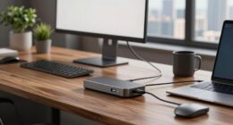 top usb c docking stations