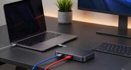 top usb c docking stations