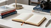 top venture capital negotiation books