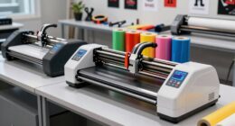 top vinyl cutter picks