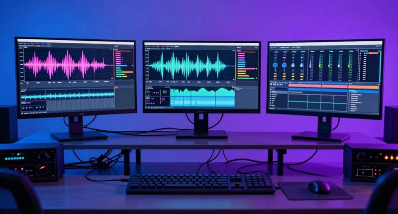 top virtual event streaming encoders