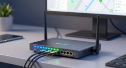 top vpn routers 2026
