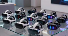 top vr headsets 2026