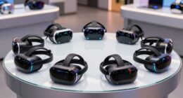 top vr headsets 2026