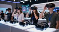 top vr headsets for events