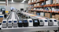 top warehouse thermal printers
