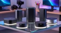 top wi fi 7 mesh systems