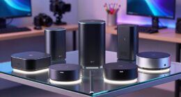 top wi fi 7 mesh systems