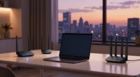 top wi fi 7 mesh systems