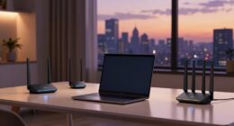 top wi fi 7 mesh systems
