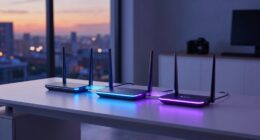 top wi fi 7 mesh systems