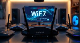 top wi fi 7 router picks
