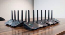 top wi fi 7 router picks