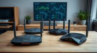 top wi fi 7 routers 2026