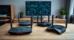 top wi fi 7 routers 2026