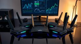 top wi fi 7 routers 2026