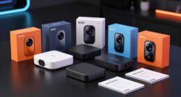 top wi fi cctv bundles